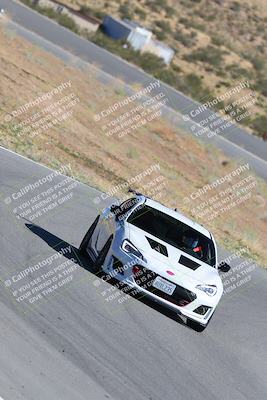 media/Sep-23-2023-Speed Ventures (Sat) [[6adfdc95ae]]/Purple Group/turn 8/